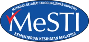 MeSTI 认证